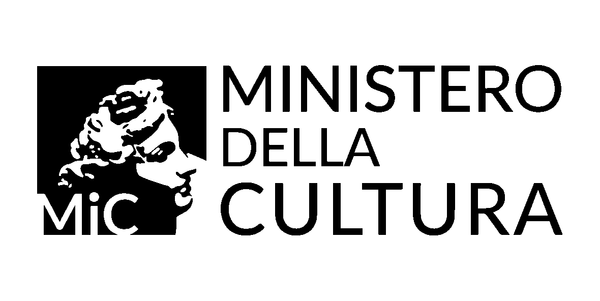 Ministero_della_CulturaBlack.png