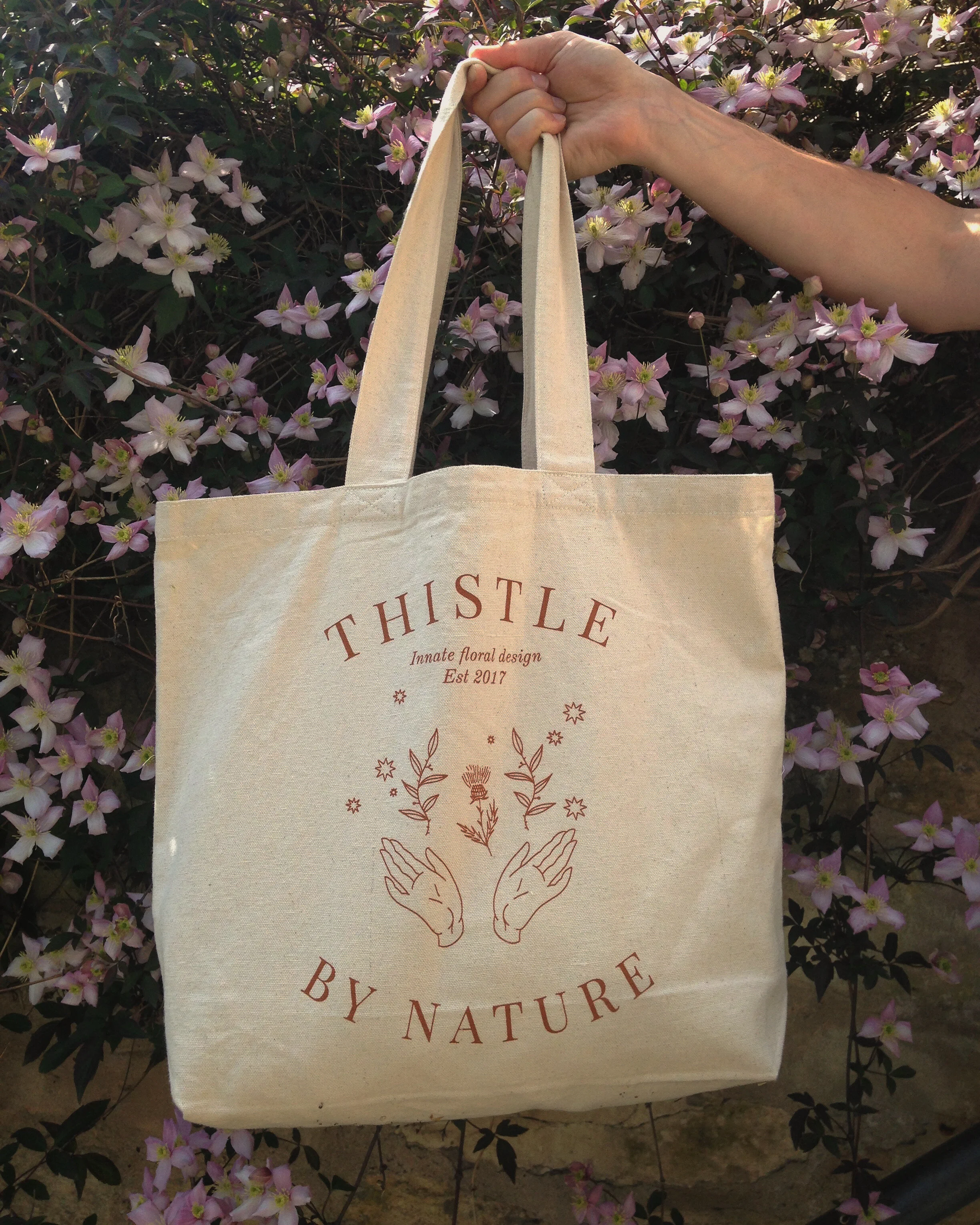 16FE3E97-151C-485D-AF04-C569473F6964 2.JPG