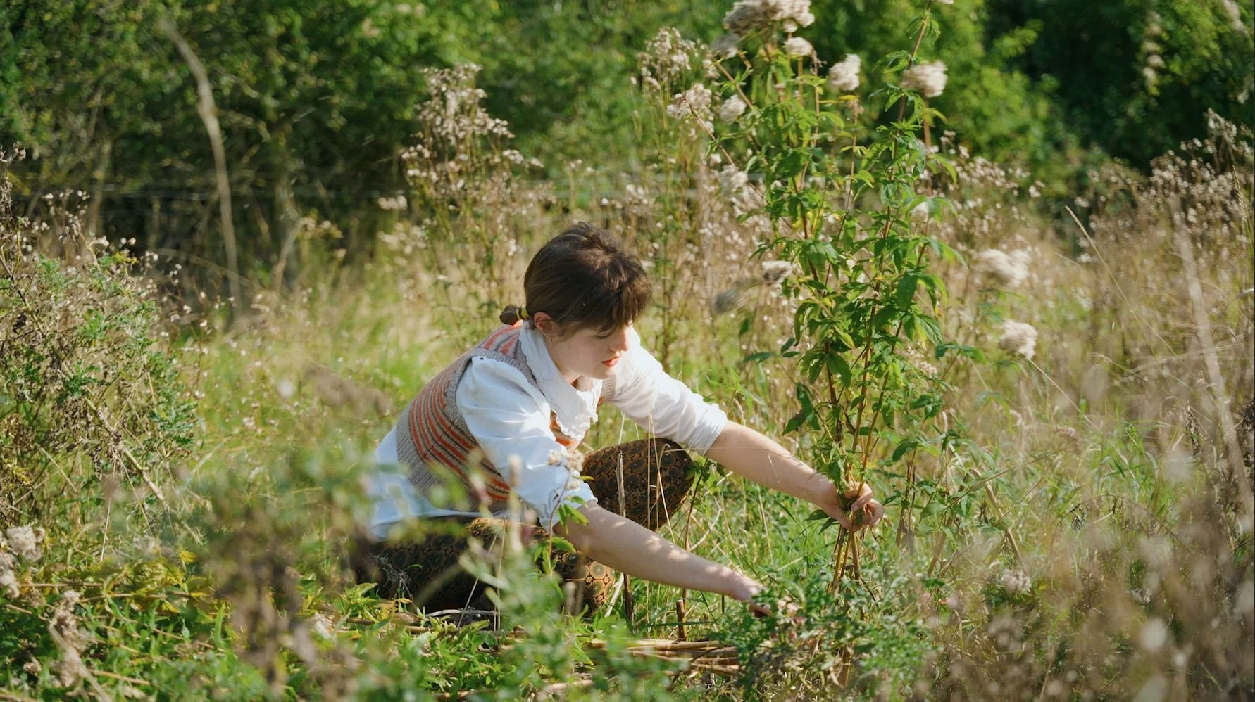 aa15bd03-bde1-4968-a69a-69529020cd76 2.JPG