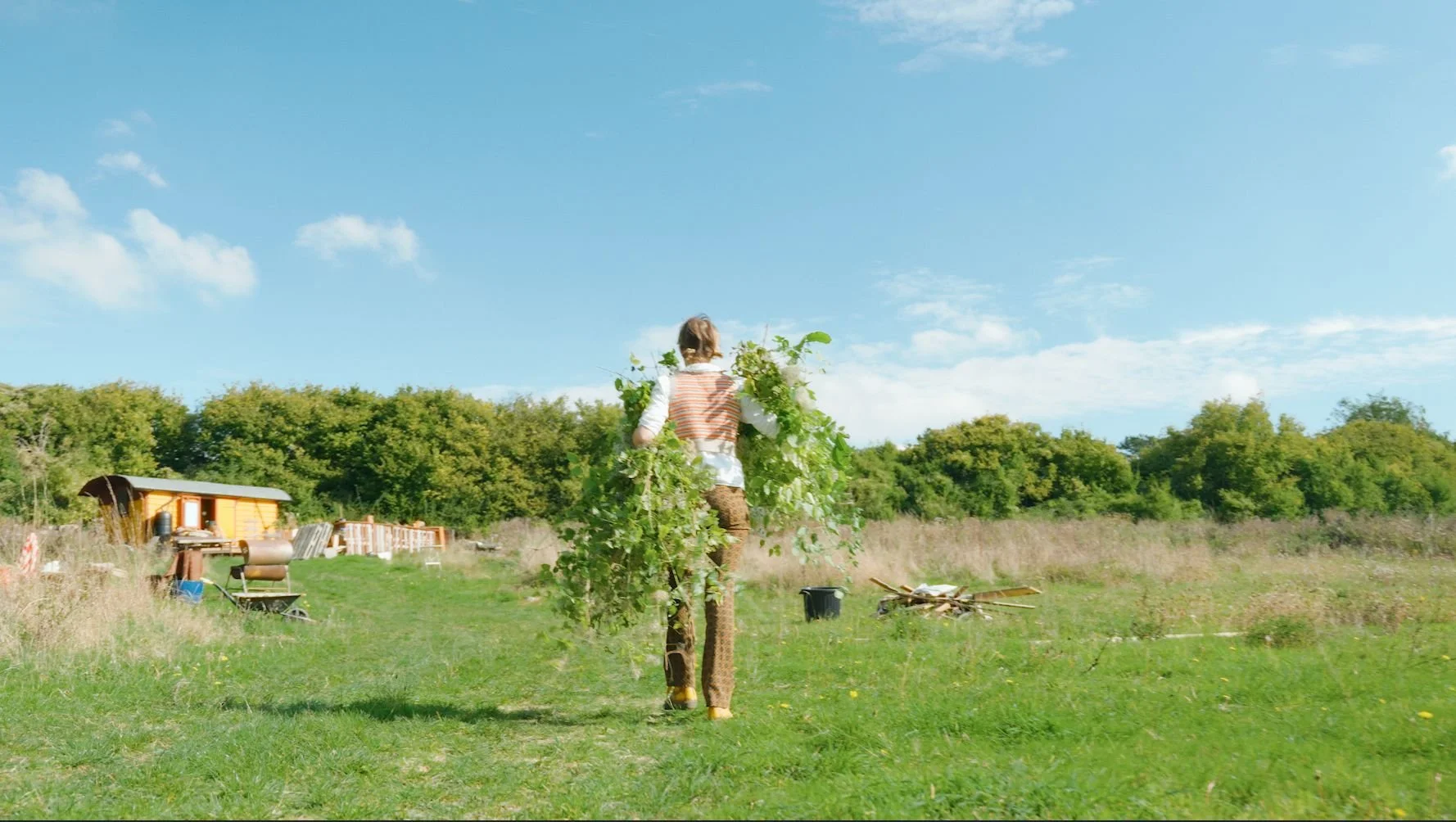 083b4347-869b-4195-8836-6eec9ba5b93e 2.JPG