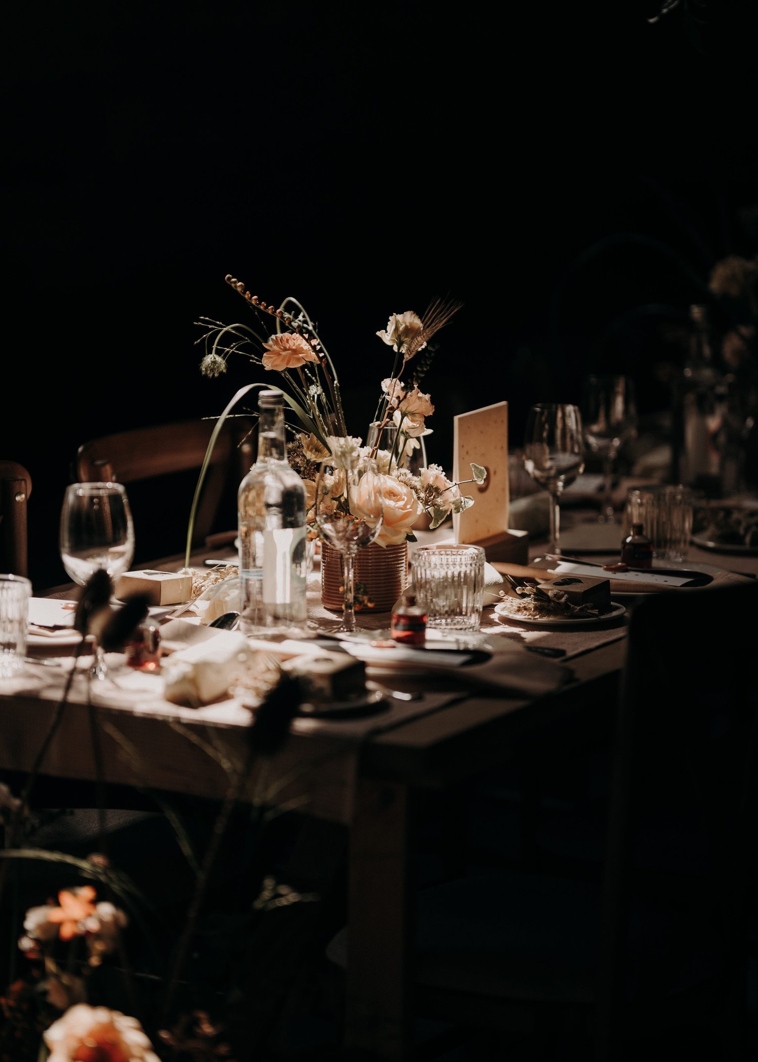 Ellie+and+Dave+(65+of+264).jpg