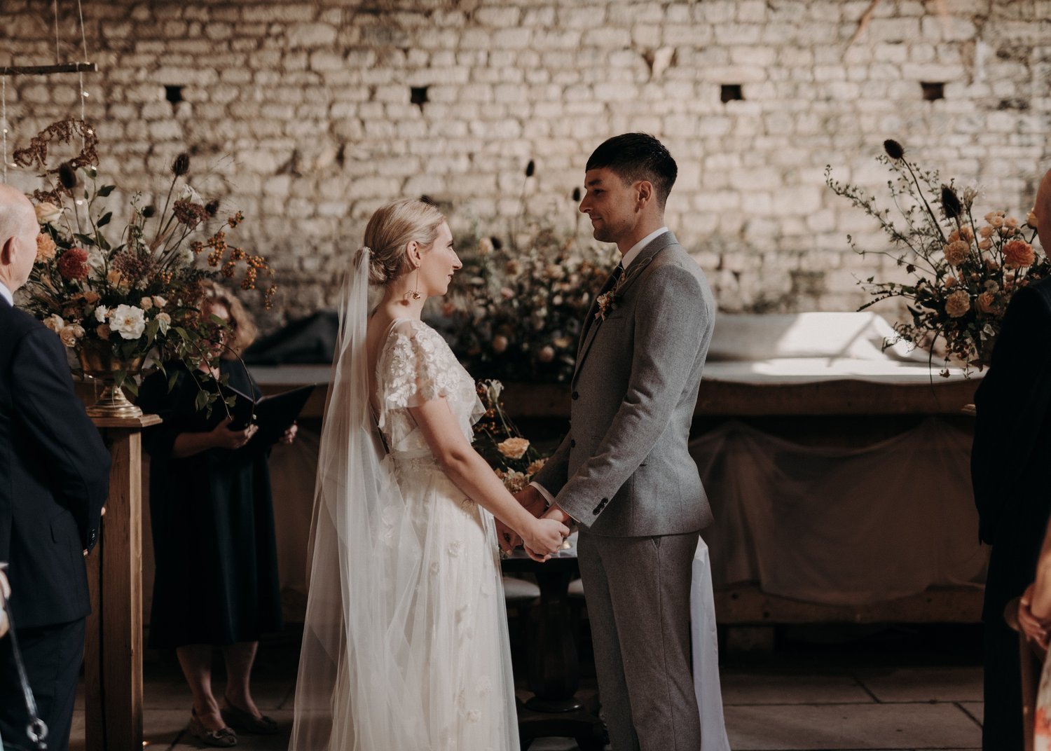 Ellie+and+Dave+(101+of+264).jpg