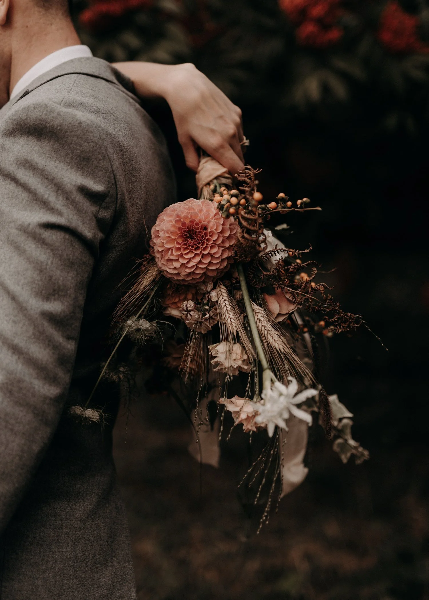 Ellie+and+Dave+(199+of+264).jpg
