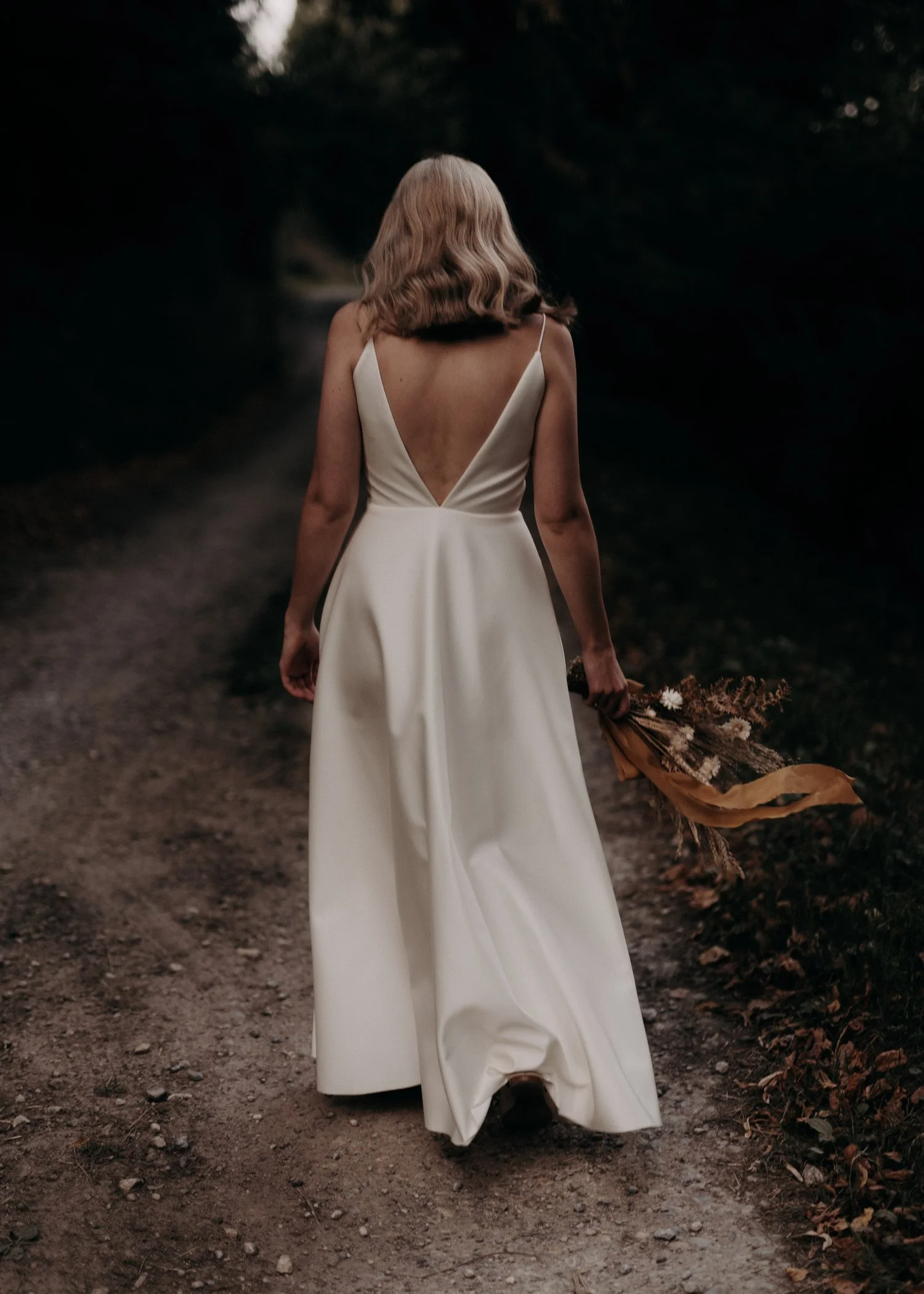 Ellie+and+Dave+(253+of+264).jpg