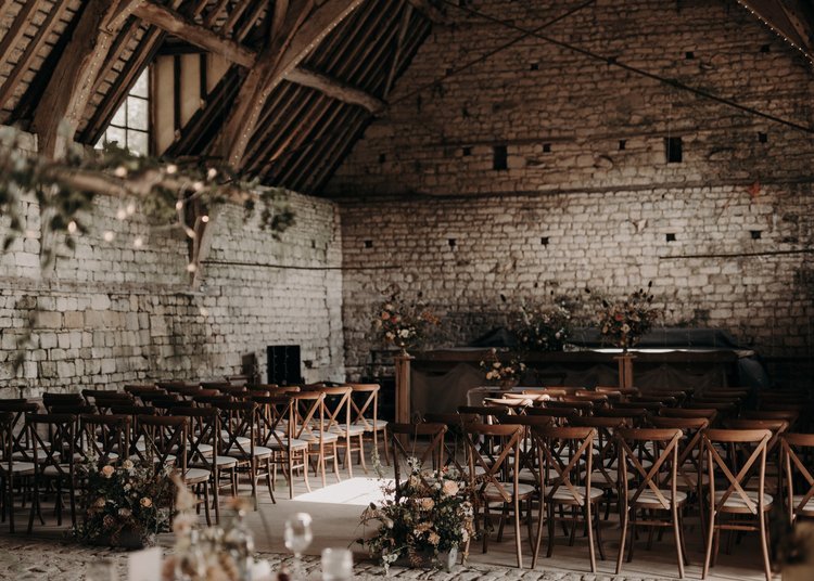 Ellie+and+Dave+(58+of+264).jpg