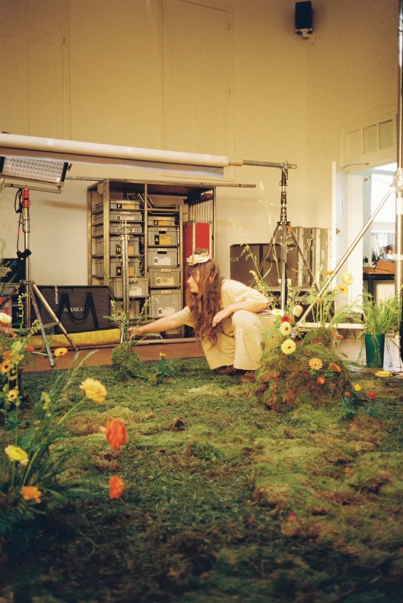  Photos by @ franch_the_rad  