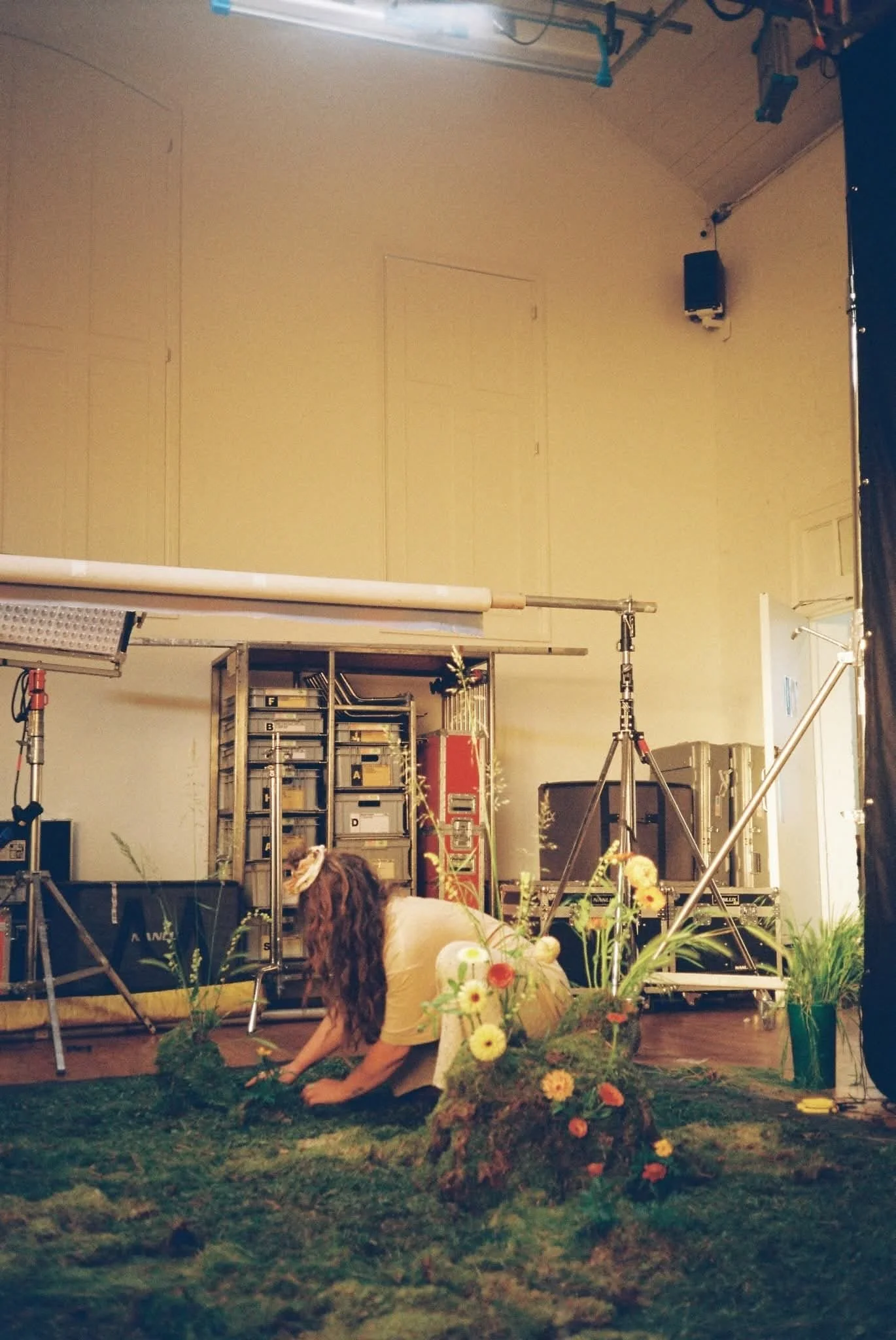  Photos by @ franch_the_rad  