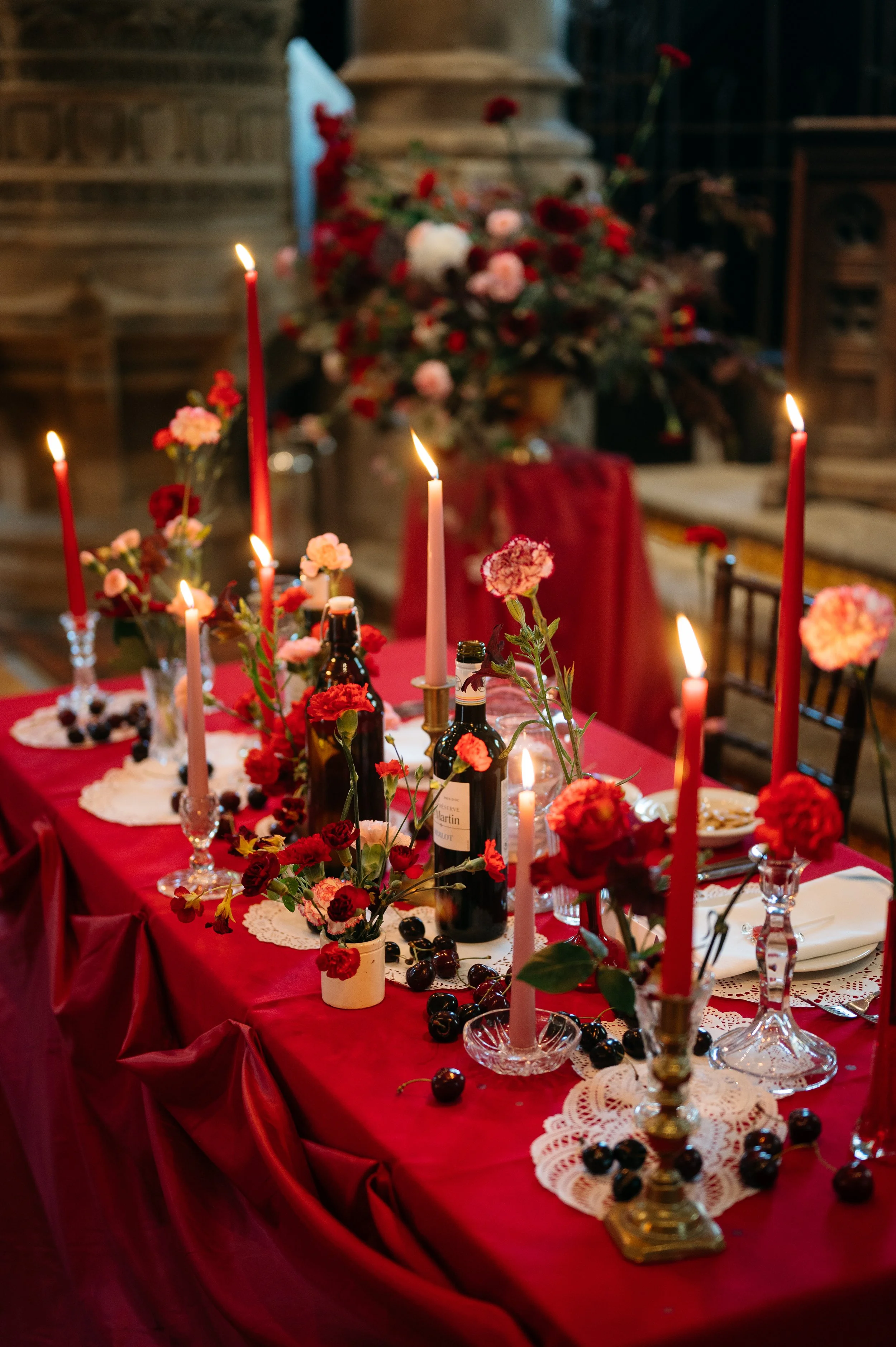 Nina&Tom-Preview-051.jpg