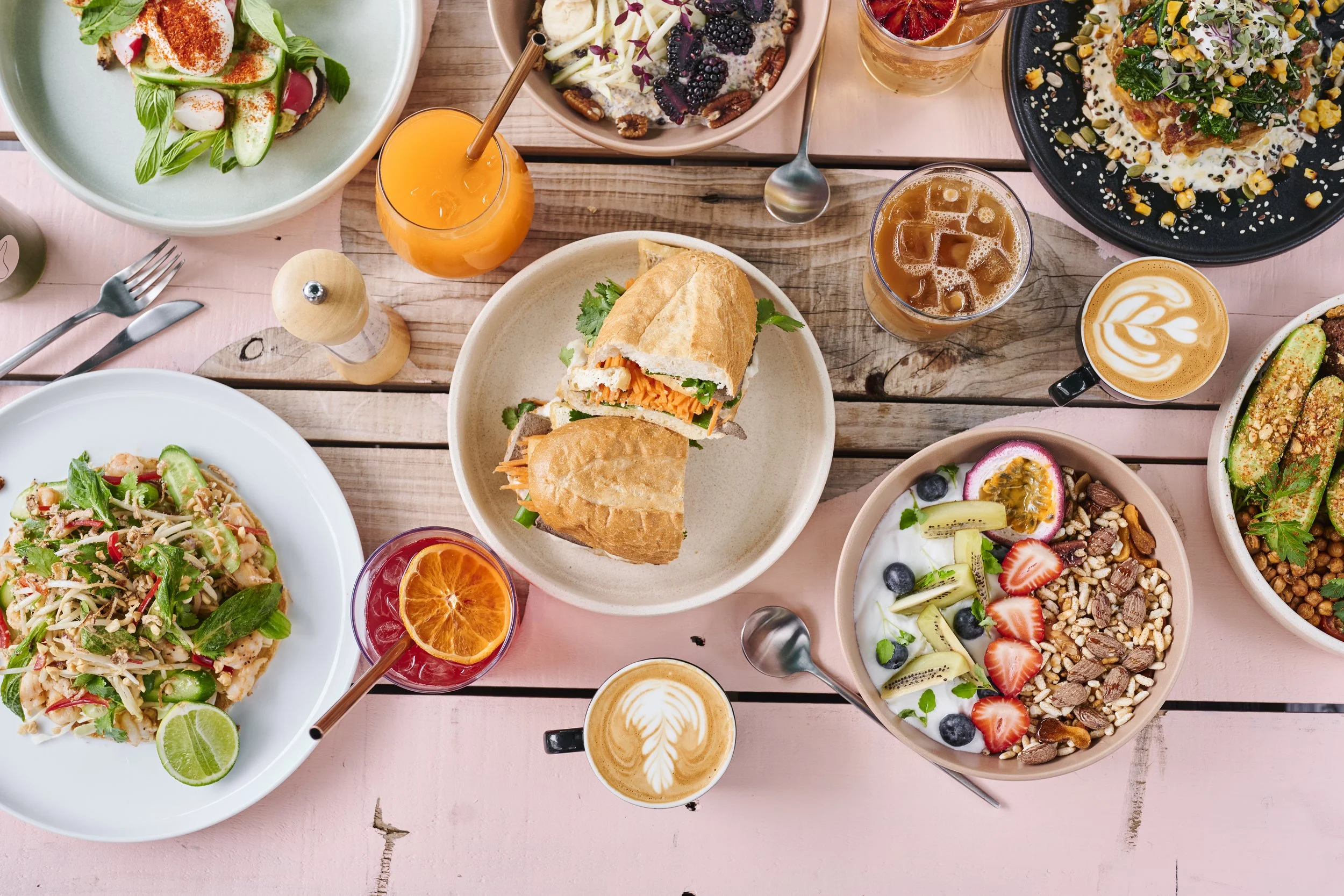 GATHER_pewpewstudio_20221018_ 861_HR.jpeg