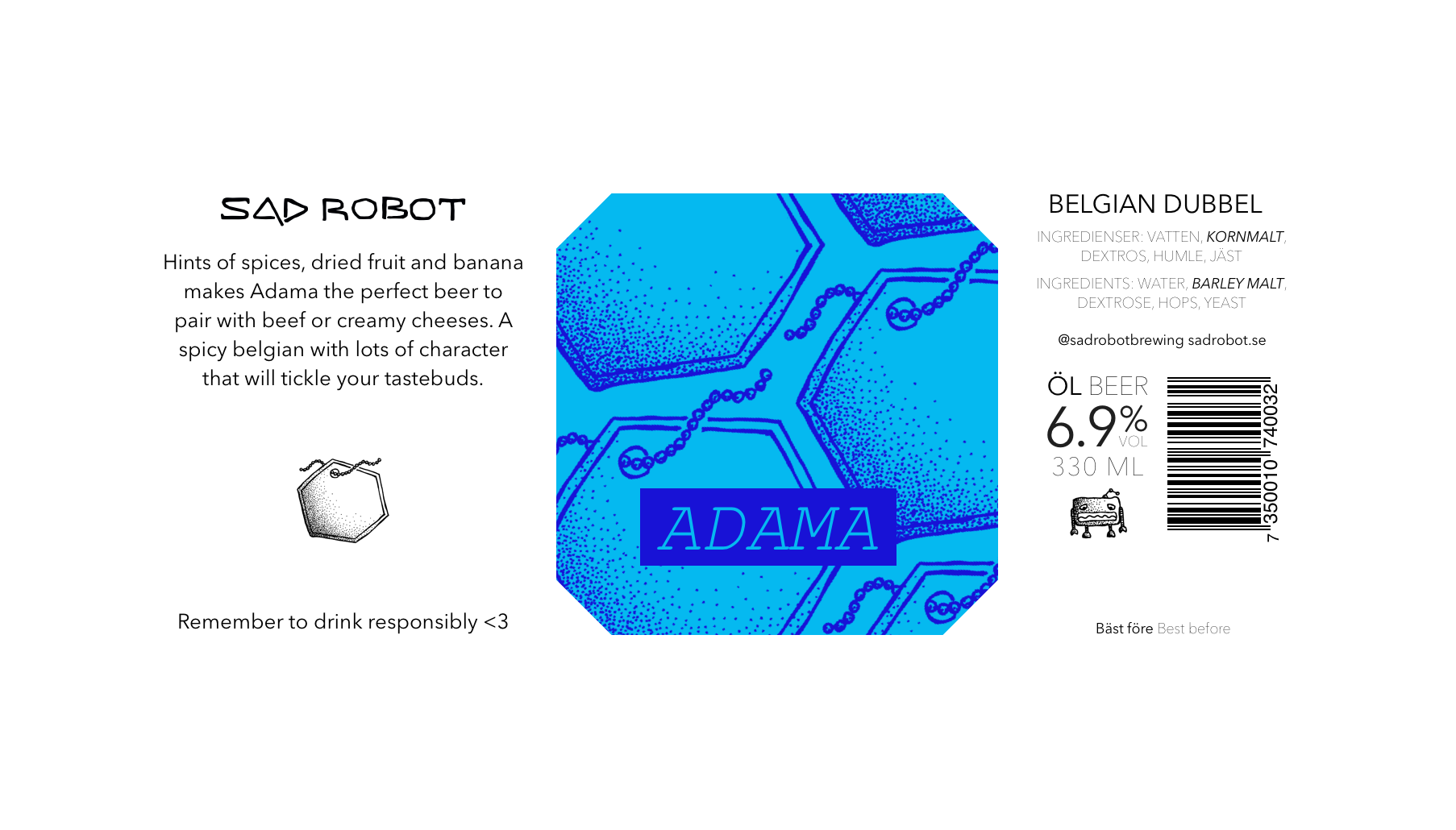 adama.png