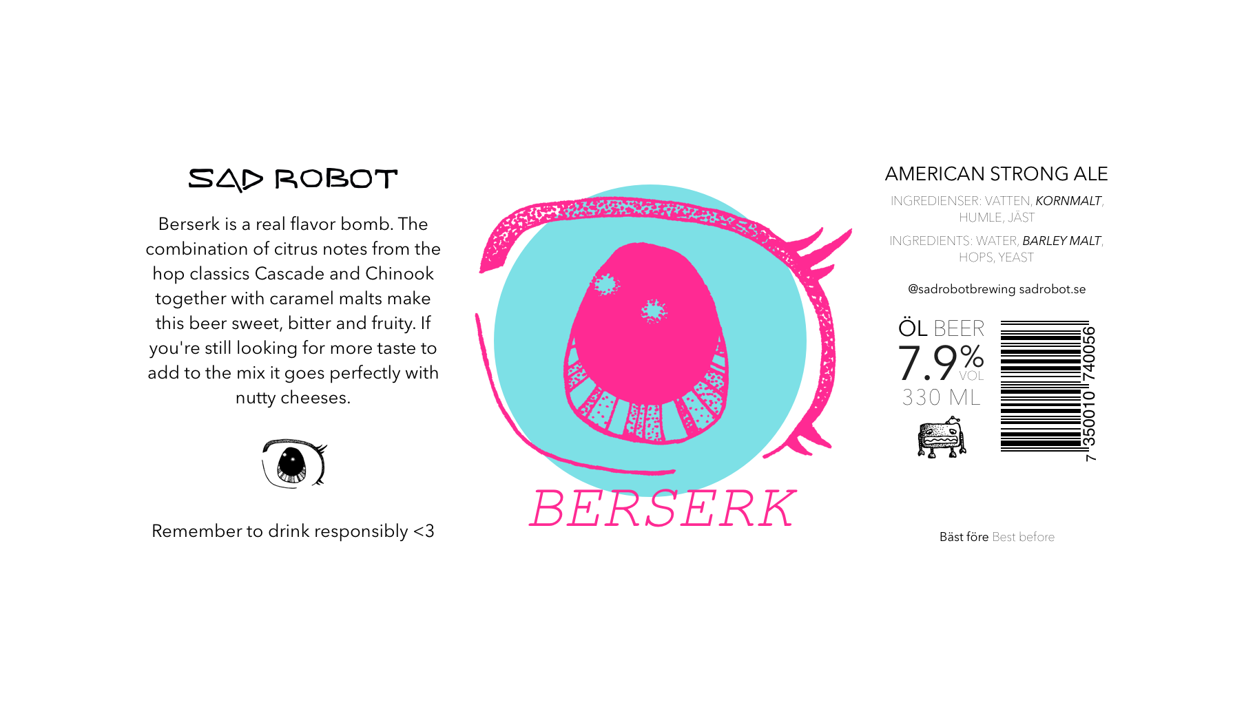 berserk.png