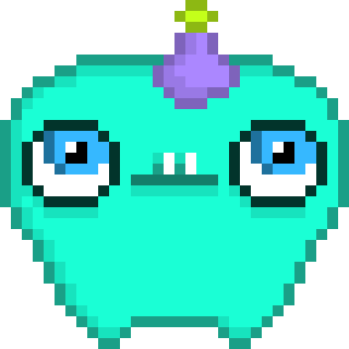 Monster turkos 2 (1).gif