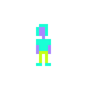 User1.gif