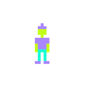 User3.gif