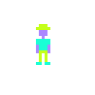 User4.gif
