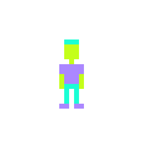 User5.gif