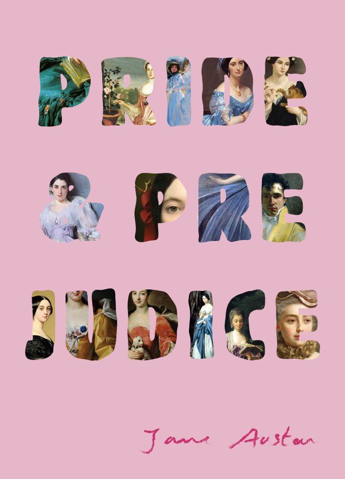 Pride and Prejudice by Jane Austen.png