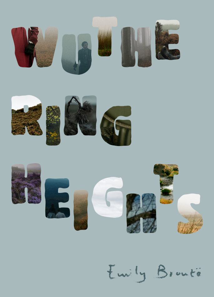 Wuthering Heights by Emily Brontë.png