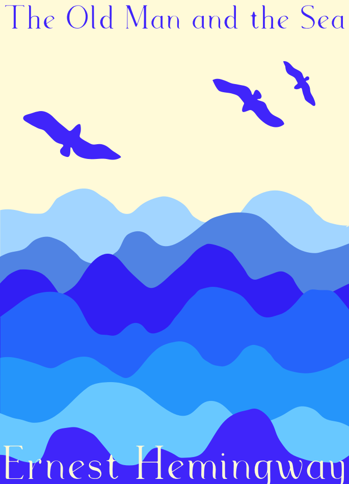 The Old Man and the Sea by Ernest Hemingway.png