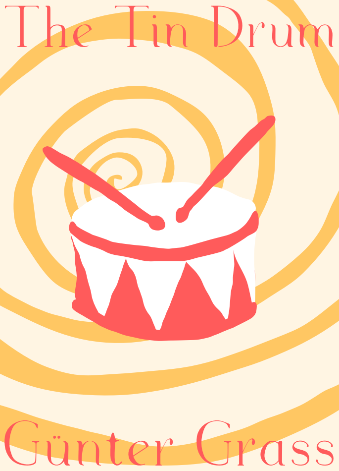 The Tin Drum by Günter Grass.png
