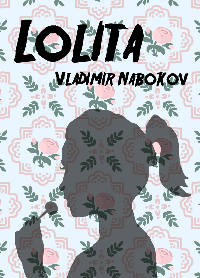 Lolita by Vladimir Nabokov.png