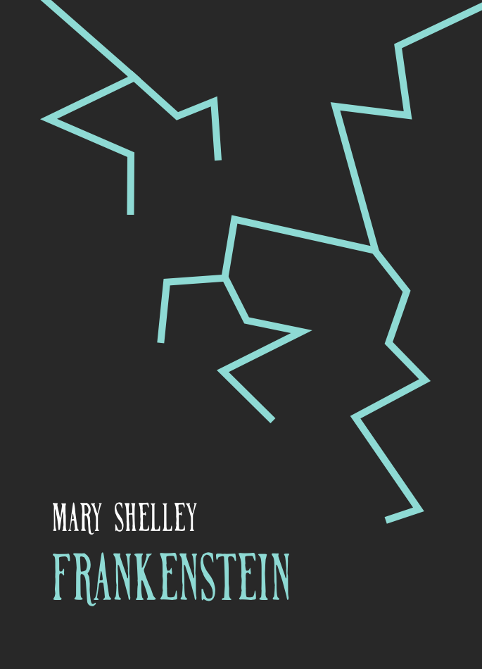 Frankenstein by Mary Shelley .png