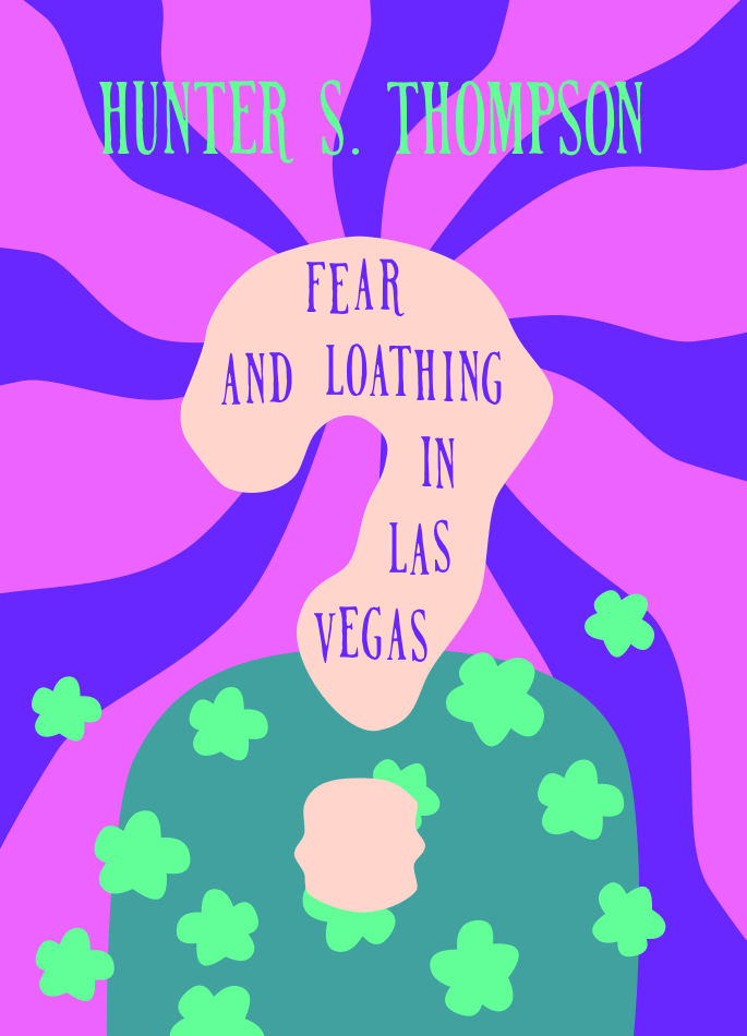 Fear and Loathing in Las Vegas by Hunter S. Thompson.png