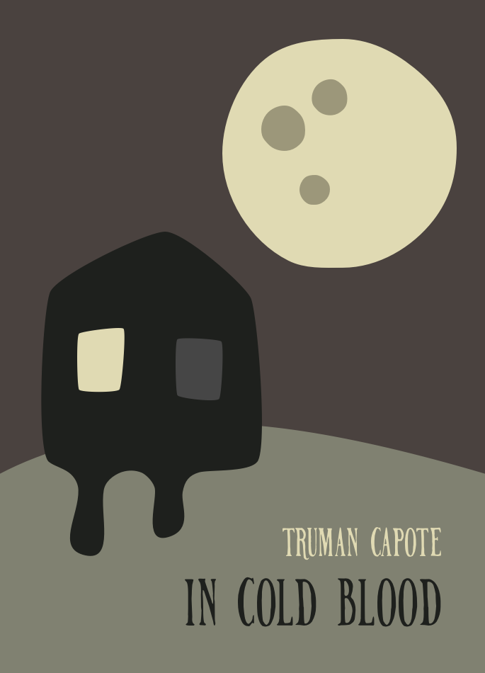 In Cold Blood by Truman Capote.png