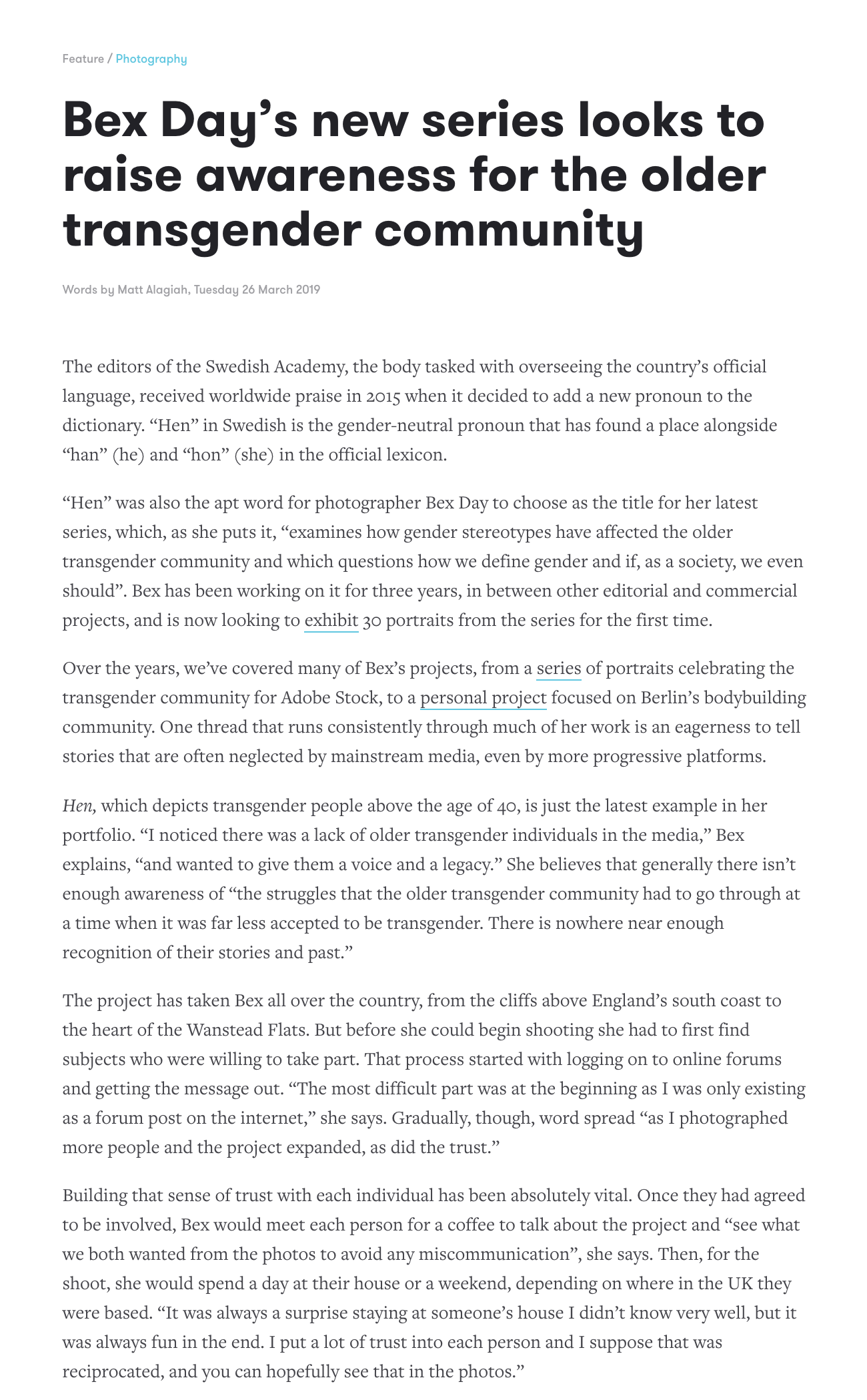 Screen Shot 2019-03-26 at 17.01.33.png