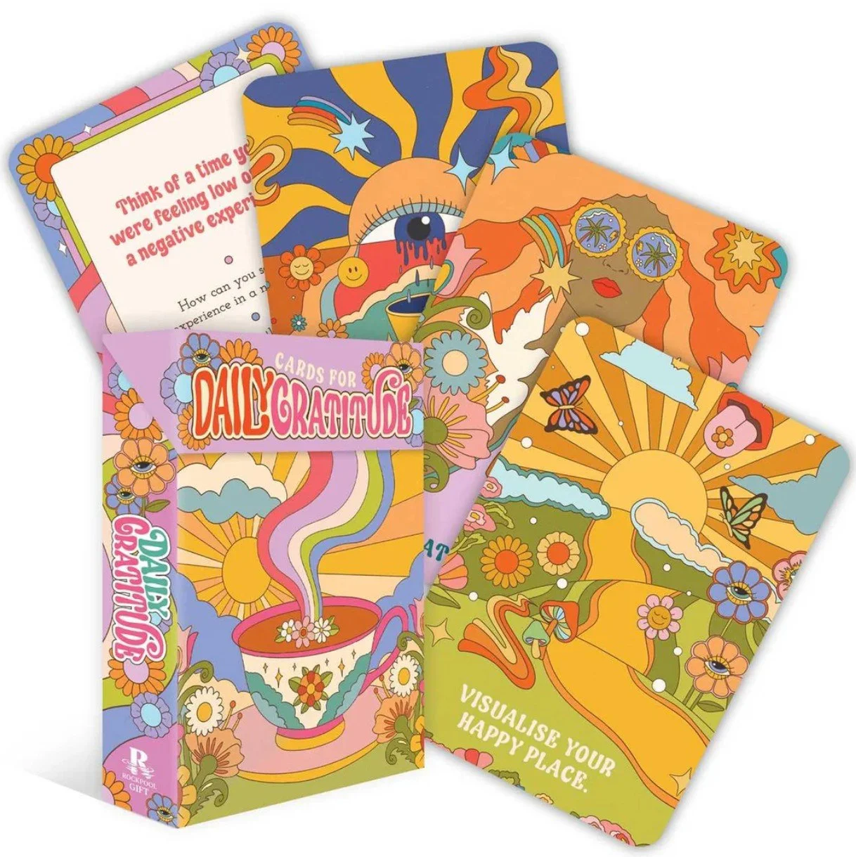 daily gratitude cards .jpg