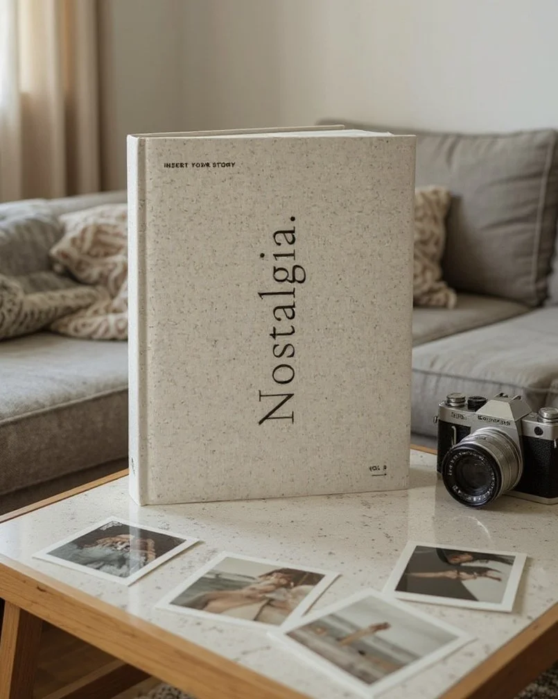 nostalgia-photo-album-cover-linen-keepsake-BEIGE.21.jpg24 copy.jpg