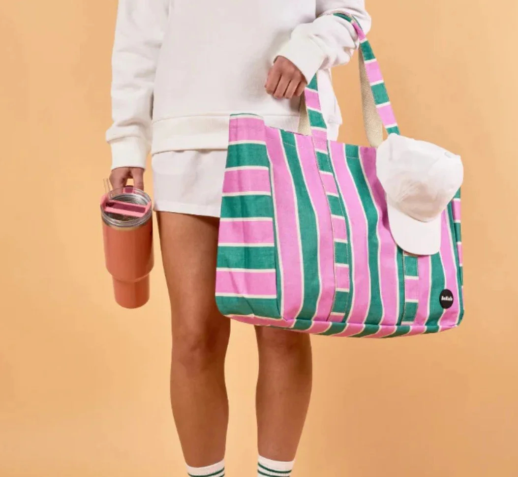 carry all kollab .jpg