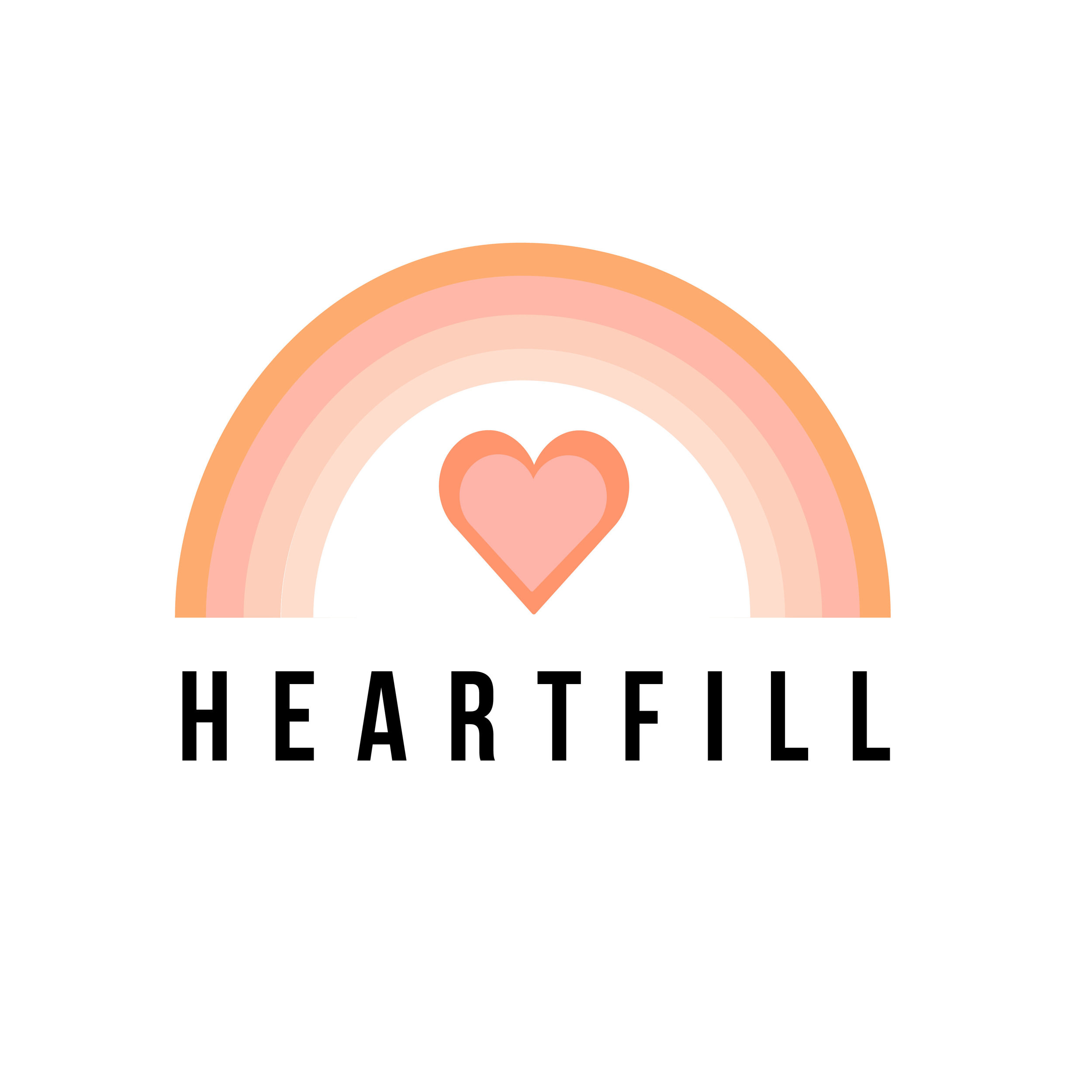 Heartfill