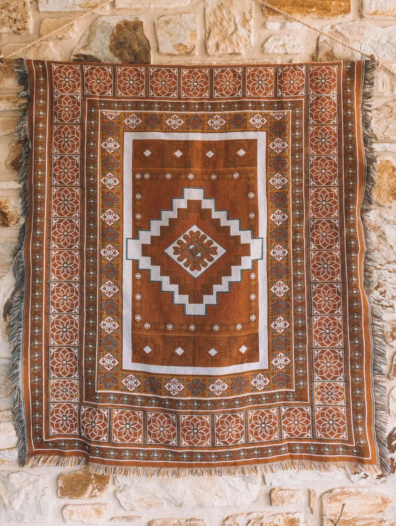 sunrise rug 2.jpg