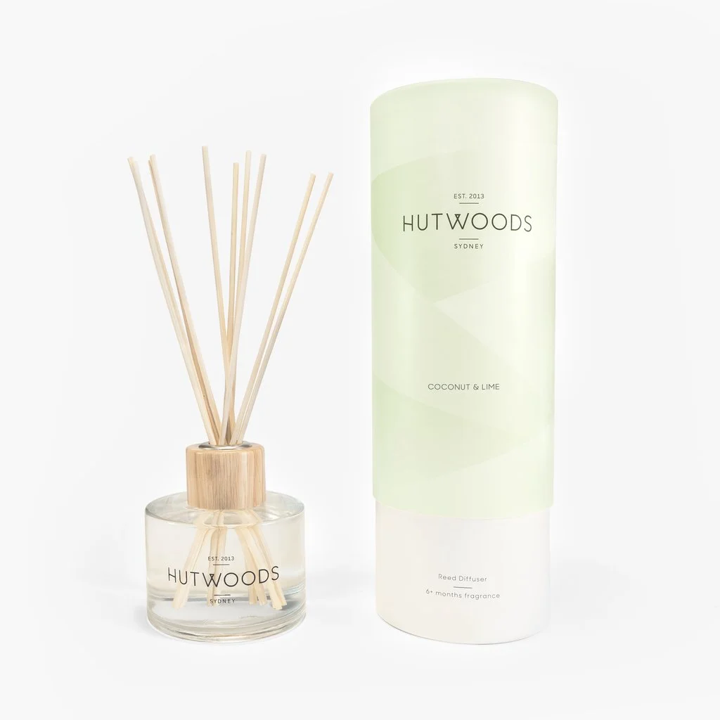 coconutlime-diffuser_1024x1024.jpg