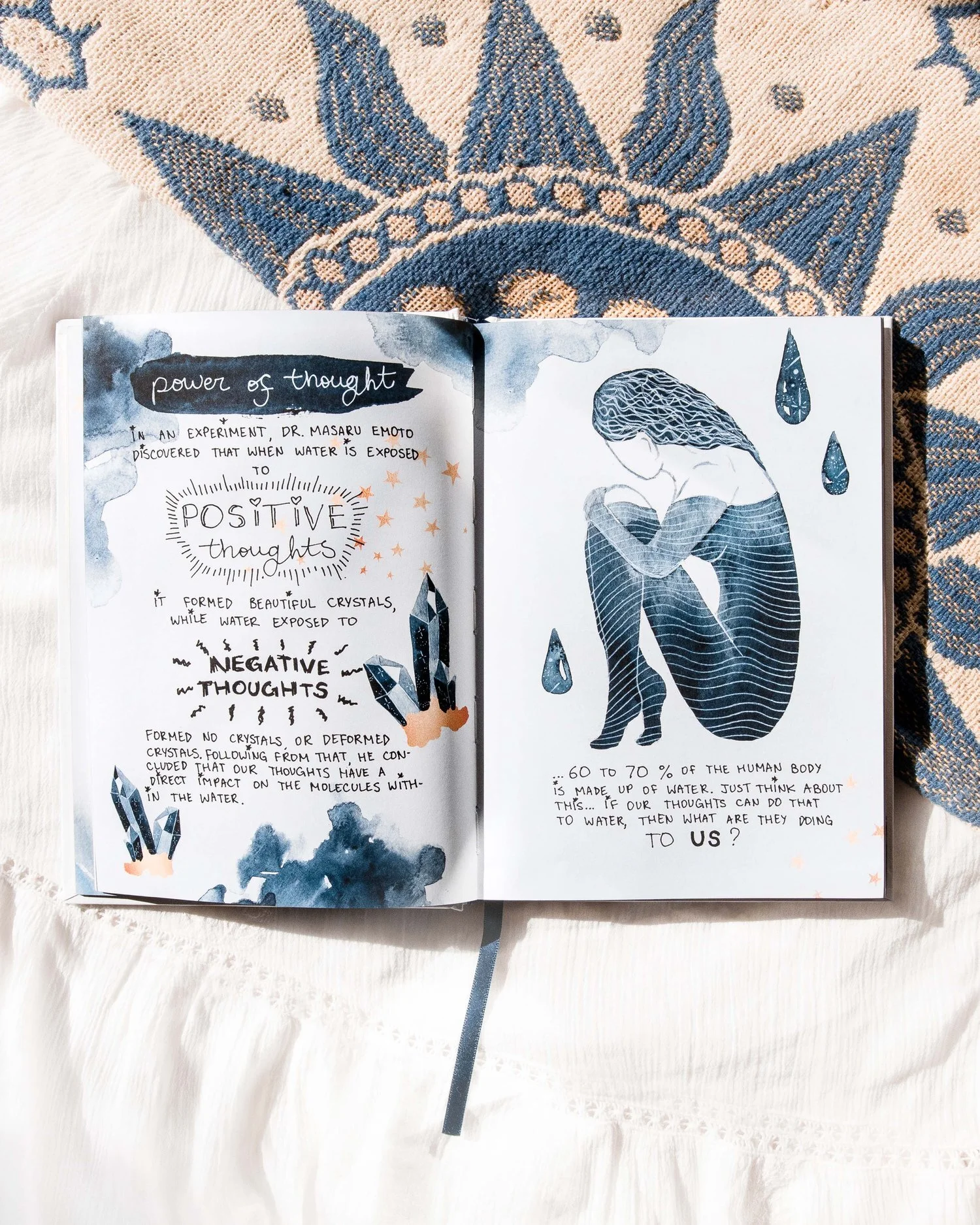 manifestbook4_1500x 2.jpg