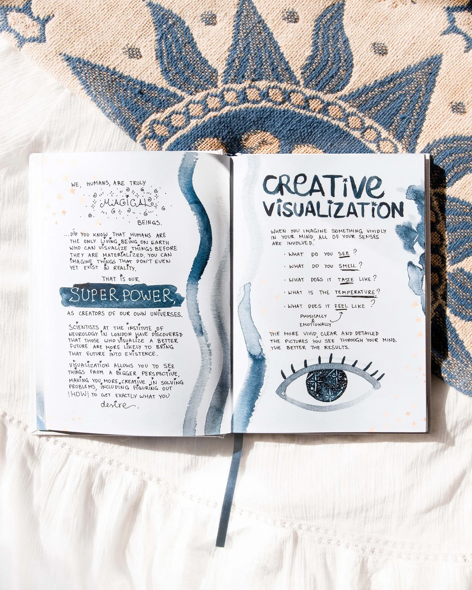 manifestbook5_1500x.jpg