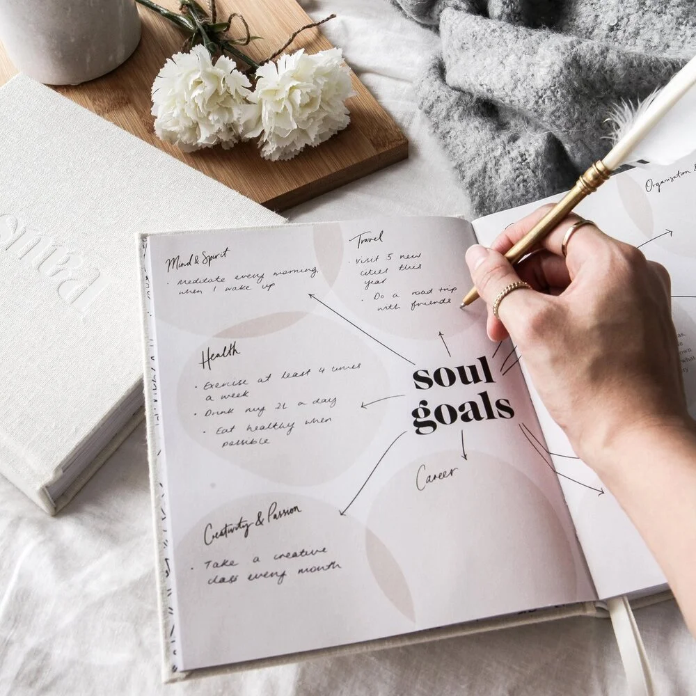 axel-and-ash-press-pause-mindfulness-journal-9_1296x.jpg