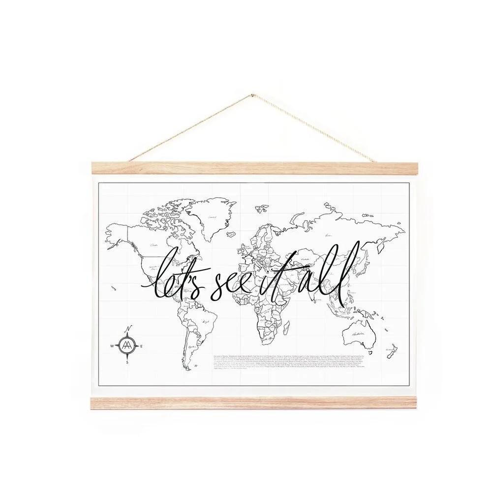 axel-and-ash-lets-see-it-all-world-map-1_1296x.jpg