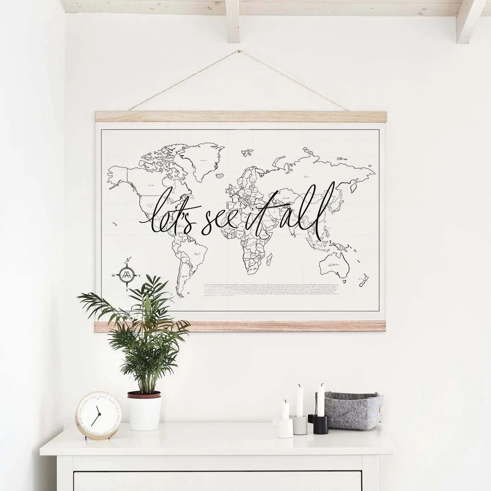 axel-and-ash-lets-see-it-all-world-map-4_1296x.jpg