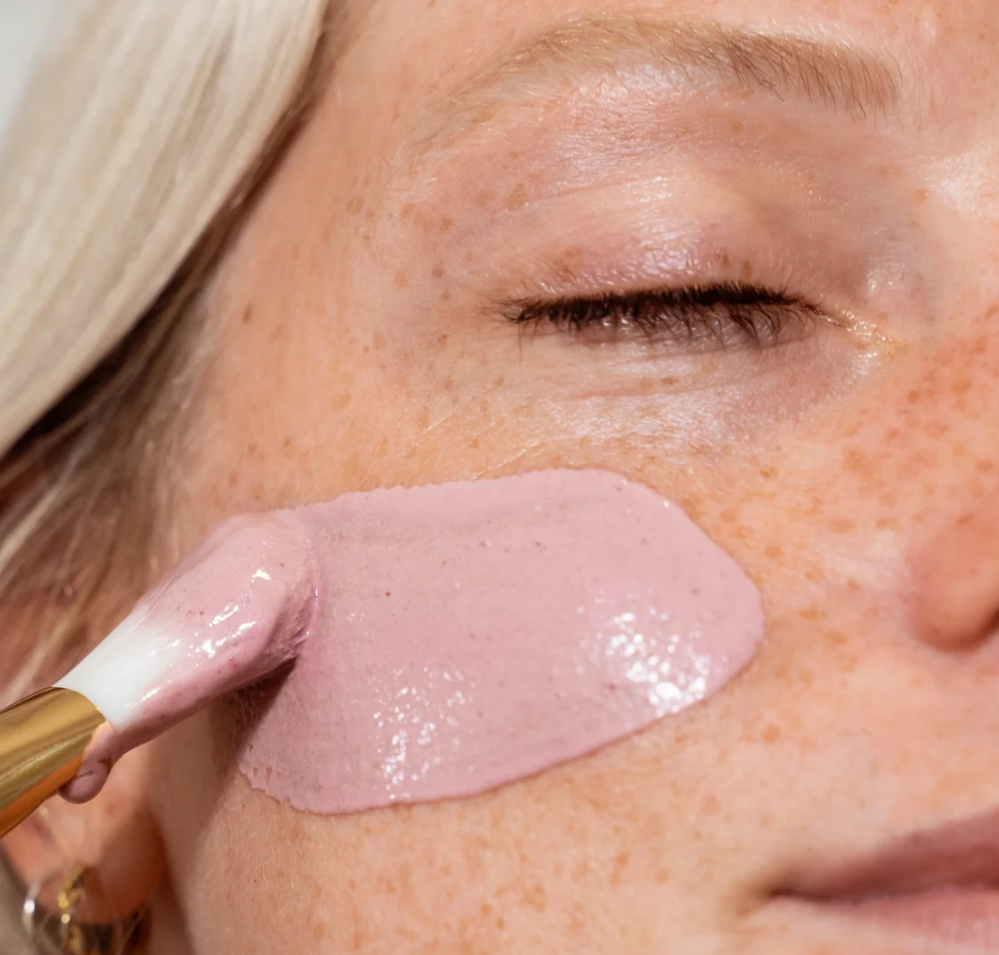 pink facial mask.png