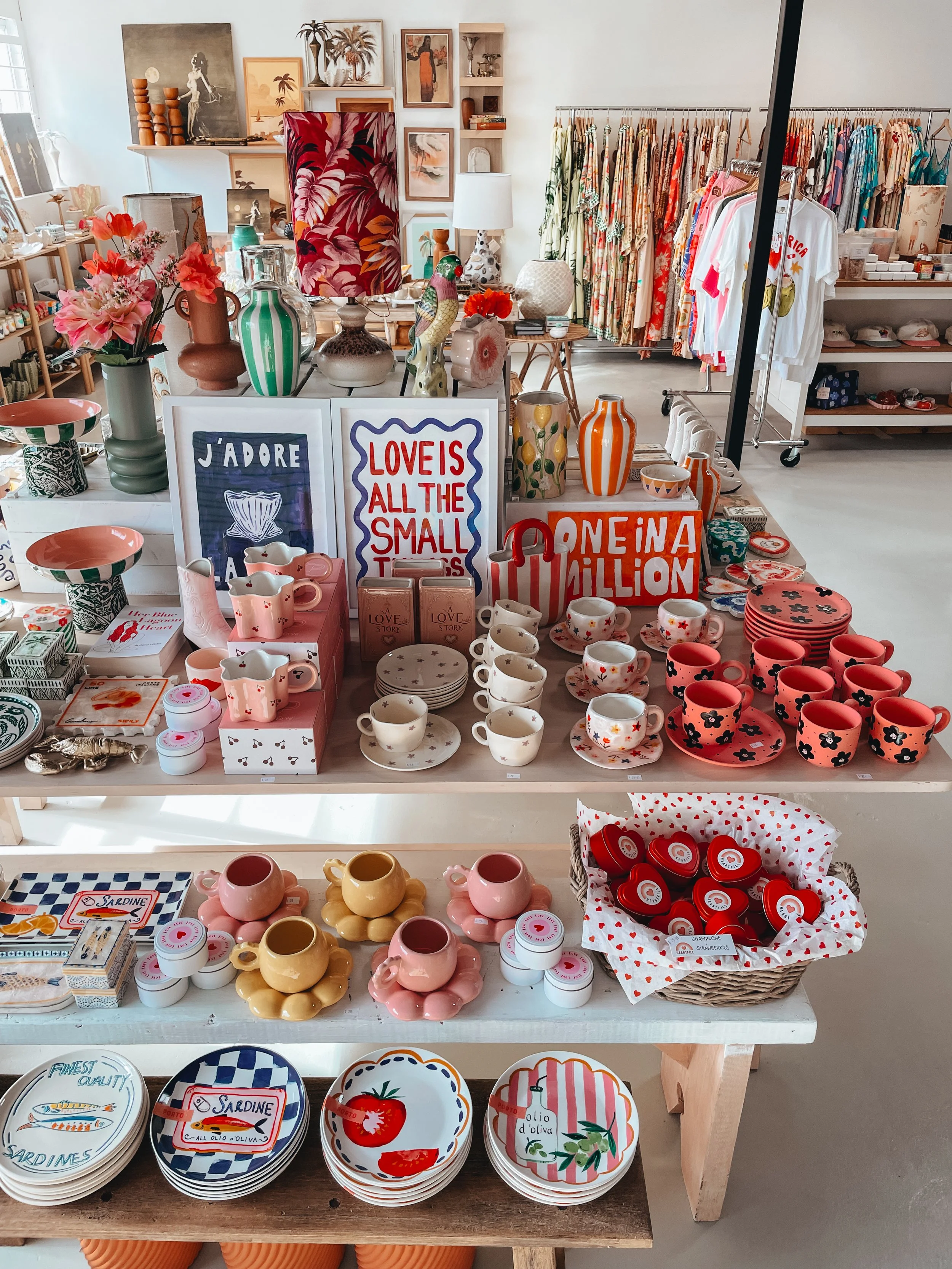 new shop 1.JPG