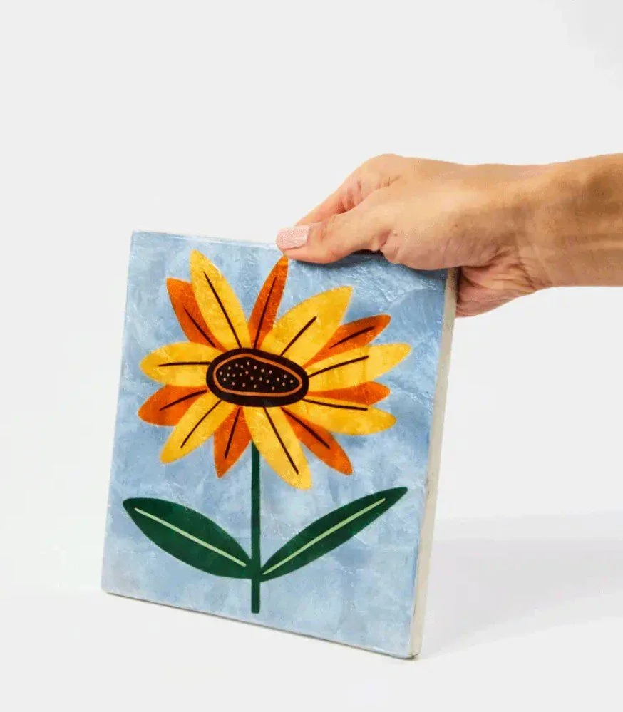 sunflower tile .jpg