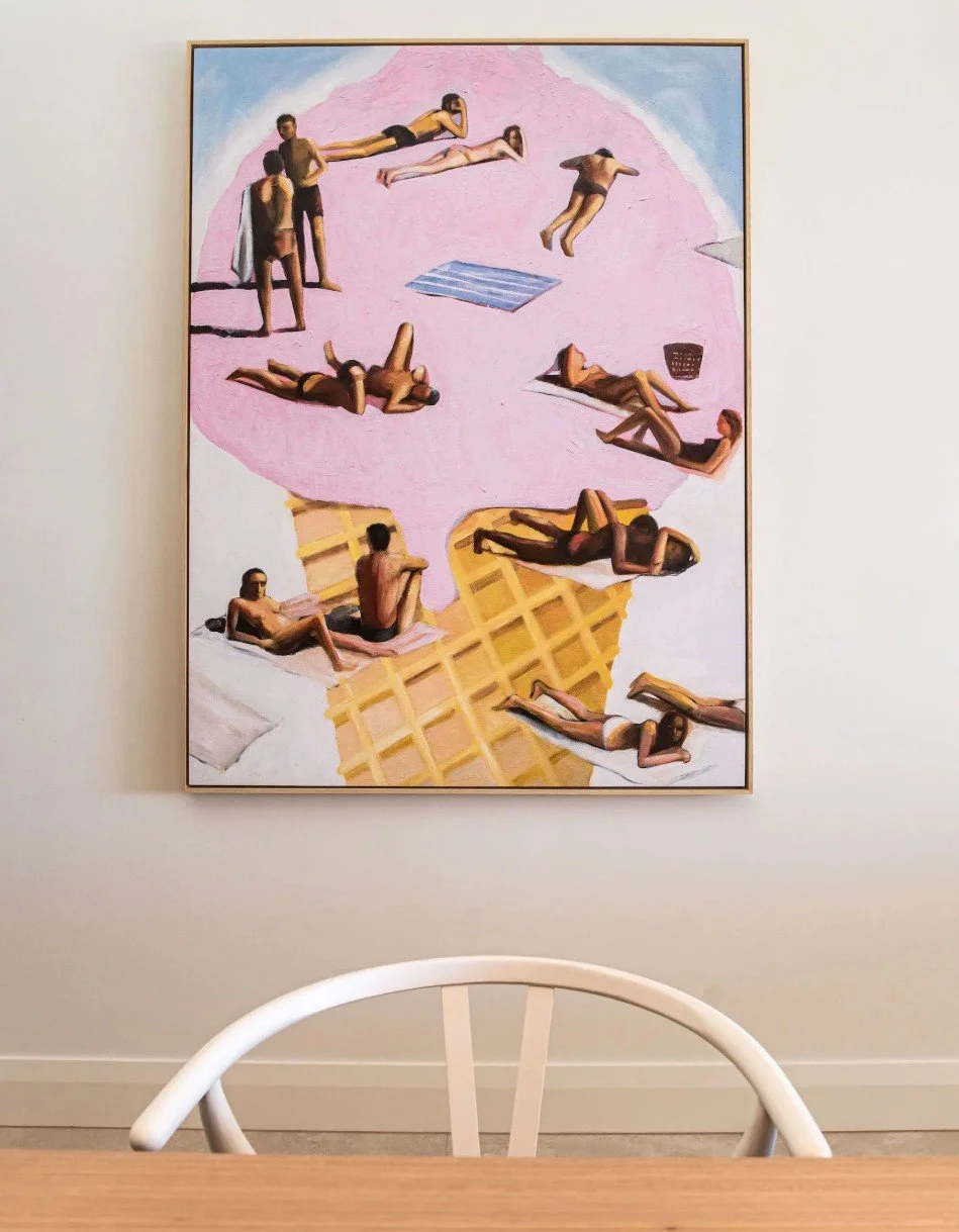 mitchell english iceceam 2.jpg