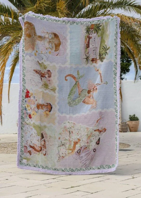 brigitte throw 1.jpg