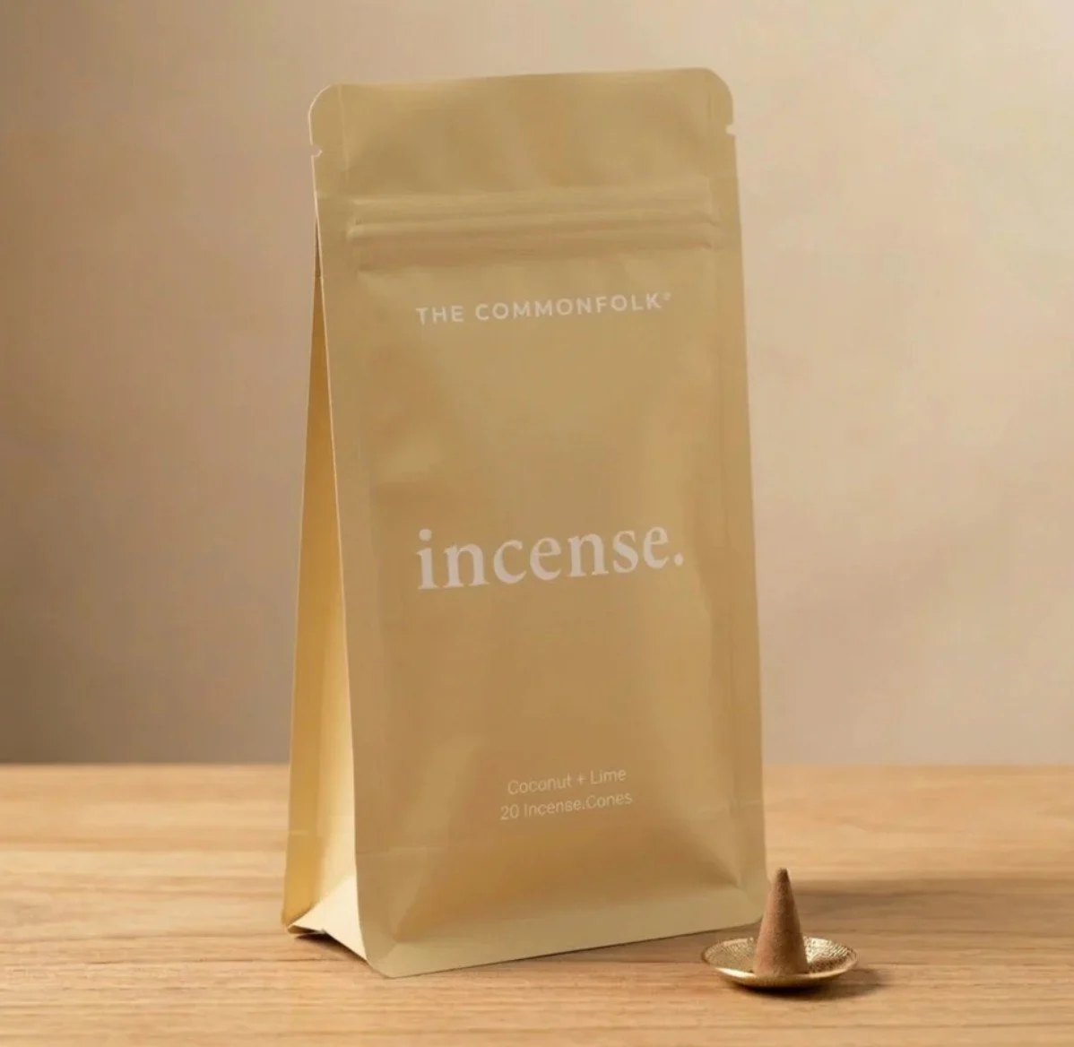 incense cones coco lime .jpg