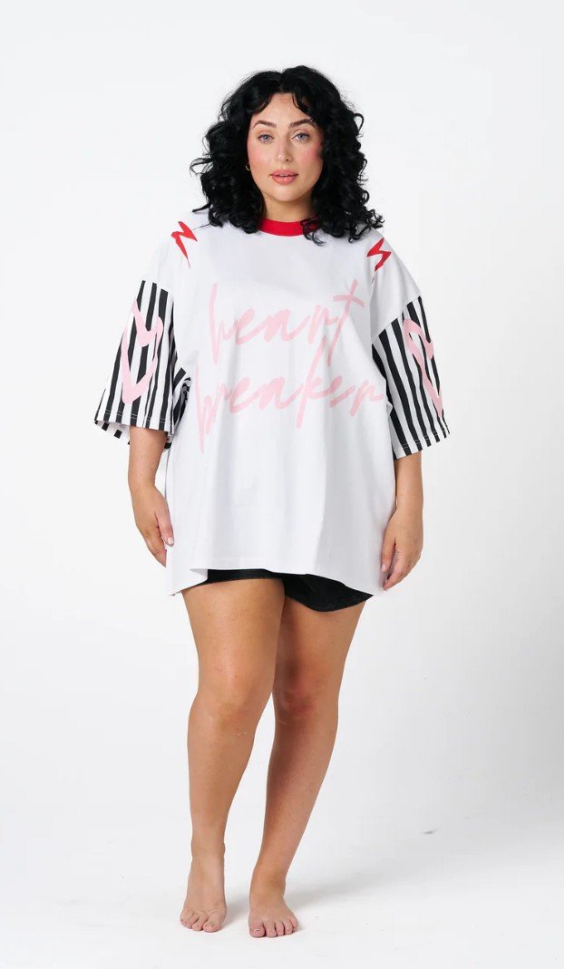 heartbreaker tee.jpg