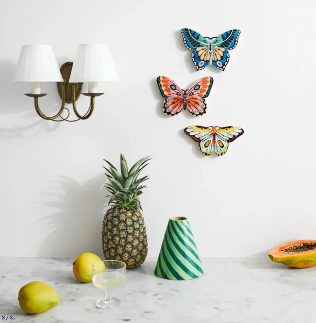 butterfly capiz 1.jpg