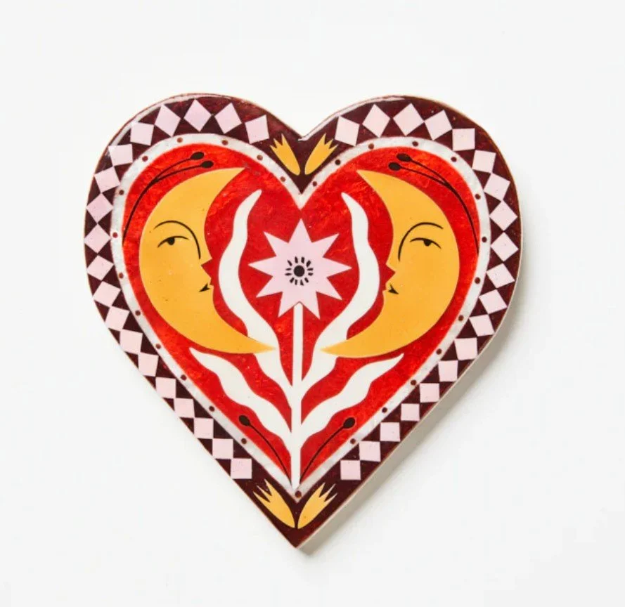 fable heart pink.jpg