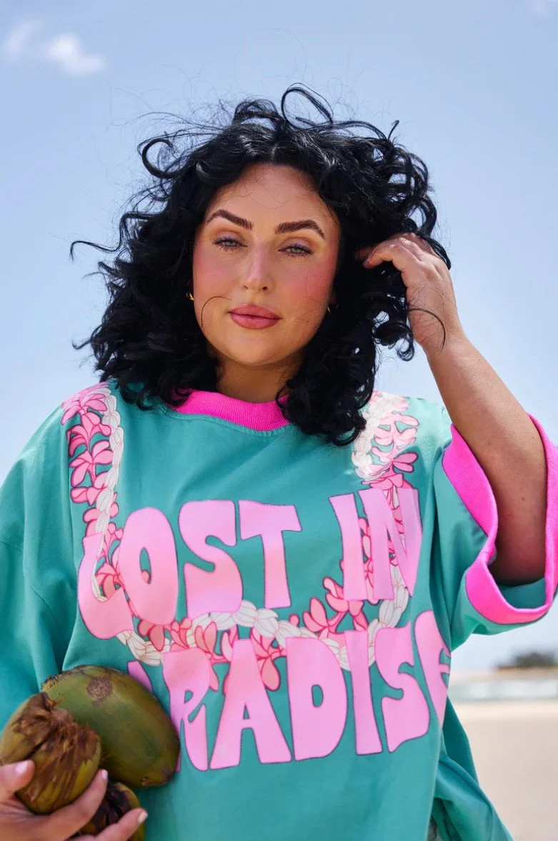 lost in paradise tee.jpg